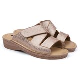 Leon papuče ženske klompe 264 | ePonuda.com