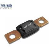 Victron MEGA-Fuse 100A/80V – zaštita za DC sisteme