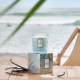 VOLUSPA Japonica California Summers dišeča sveča 255 g | Shoptok.si