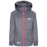 Trespass QIKPAC X Rainwear Cijene