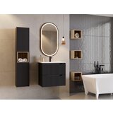  Kopalniški blok BLACKY 60 Cene