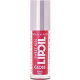 Golden Rose Uljani sjaj za usne Sweet Kiss Lip Oil Gloss R-LOG-03 | Eponuda.com