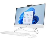 HP Pro 240 G9 i5 1235U Bijeli23,8″ NT, bijeli,1235U,8GB,512GB,FreeDOS,Periferija;Wifi 6, Bijeli | Eponuda.ba