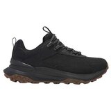 Timberland vodootporne muške patike TA6D9H EK9 Cene