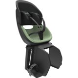  SEDIŠTE - DEČIJE PRODIGEE ICON NA PRTLJAŽNIK JADE | Eponuda.com
