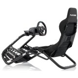 Playseat TROPHY BLACK | shoptok.hr