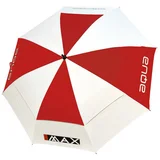 Big Max Aqua XL UV White-Red