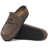 Birkenstock Cokli Naples Kostanjeva | Shoptok.si