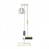 Tescoma ProfiMATE set za čišćenje, 6 dijelova | shoptok.hr
