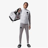 Nike Psg y nk df strk trksuit k se5 Cene