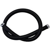 AG SOLUTIONS Crevo za usisivac sa klik konektorima 1.8m | Eponuda.com