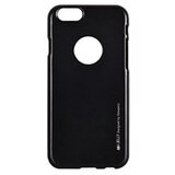  Futrola Mercury i-Jelly metal... | Eponuda.ba
