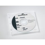 Etui za CD/DVD Durable, 10/1 | shoptok.hr