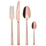 Pribor ZA JELO 24/1 ROCK COPPER 52762C81 SAMBONET