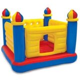 Intex Trampolin dvorac igraonica 175x175x135cm 48259 | Eponuda.ba