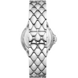 Michael Kors RUČNI SAT MICHAEL KORS MK4804 | Eponuda.com