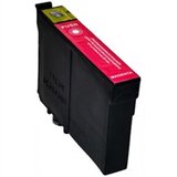 Epson Tinta za T1303 (ljubičasta), zamjenska | shoptok.hr