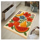 Conceptum Hypnose tepih, 80x300cm, šaren | Eponuda.ba