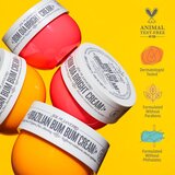 Sol de Janeiro Mini Body Cream Duo poklon set 2x25 ml | shoptok.hr