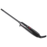 Rowenta Uvijač za kosu CF3112F0 | Eponuda.ba