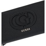Guess Novčanik crna | shoptok.hr