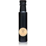Dr. Feelgood Organic & Raw ricinusovo olje 100 ml