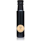 Dr. Feelgood Organic & Raw ricinusovo ulje 100 ml | shoptok.hr