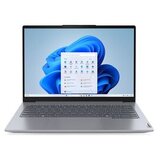 Lenovo laptop thinkbook 14 G7 iml 21MR0051YA, intel core ultra 5 125U, 16GB ram, 512GB ssd, dos Cene