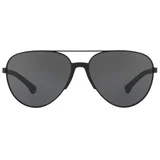 EA2059 320387 - ONE SIZE (61)