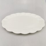 Tanjir keramički 181147 Cene