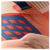 Mammut Visoke superge Sertig Ii Mid Gtx Oranžna | Shoptok.si