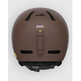 Poc Fornix MIPS Celada bronzite brown matt Slike