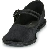 Moony Mood ALBA Crna | shoptok.hr