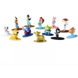 Jada Toys disney presenečenje figurica, serija 2 - kovina | Shoptok.si