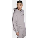 Converse muŠki duks embroidered star chevron standard-fit fleece hoodie | Eponuda.com
