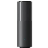 Xiaomi Mesh System BE3600 Pro, Wi-FI 7, 2.5 Gbps WAN, OFDMA | Shoptok.si