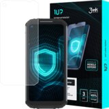 3mk OVITEK ZA TELEFON OUKITEL WP16 NEPREMOČLJIV NA PADCE, (22000541) Cene