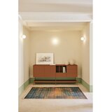 Teulat Krem komoda 220x98x45 cm Platt – | shoptok.hr