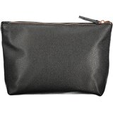 Crna torbica za žene VALENTINO BAGS | shoptok.hr