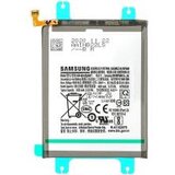  BATERIJA SAMSUNG GALAXY A72 | Eponuda.ba