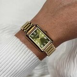 Cluse RUČNI SAT CW15007 | shoptok.hr