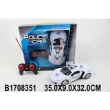  Autić za igru policija ( 835104-K ) Cene