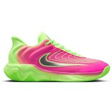 Nike Giannis immortality 4 Cene