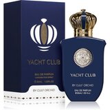 Gulf Orchid Yacht Club parfemska voda uniseks 30 ml | shoptok.hr