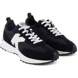 Kyoto-3 Vestige 2.0 patike | ePonuda.com