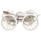 Kolica za lutke Decuevas Verona 42 x 80 x 81 cm | shoptok.hr