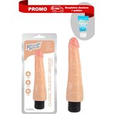 Baile Promo 27 Classic Realistic Vibrator CN 101877960 | Eponuda.com