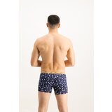 Frogies Men's boxers Zodiac Djevica | shoptok.hr