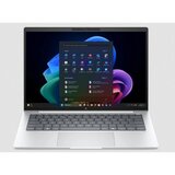 HP Laptop EliteBook 8 G1i 16 DOS/16"WUXGA/U7 258V/32GB onboard/1TB/backlit/3g | Eponuda.com