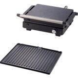 Gorenje GCG2000M kontakt gril | ePonuda.com